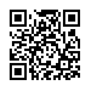 Sense8concrete.com QR code