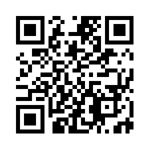 Senseandavoiddrones.com QR code