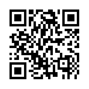 Senseandcolor.biz QR code