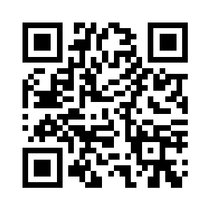 Sensecentre.com QR code