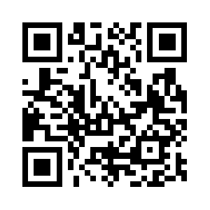 Sensedesignstudio.com QR code