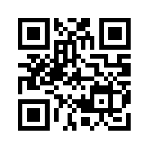 Sensefi.com QR code