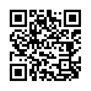 Senseiindia.com QR code