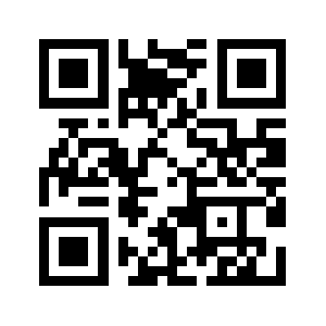 Sensel.com QR code