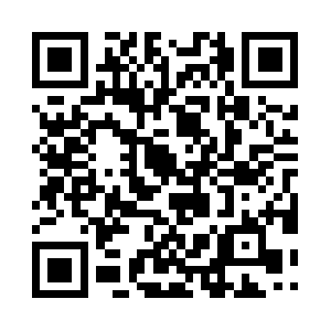 Sensenbrennerkennethdmd.com QR code