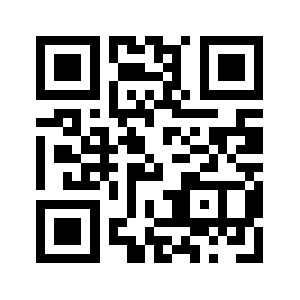 Sensentao.com QR code