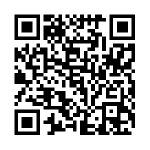 Senseofbeauty-parkheuvel.nl QR code