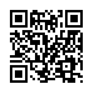 Senseofbuying.com QR code