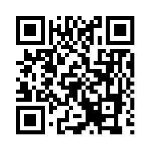 Senseofstyleandco.com QR code