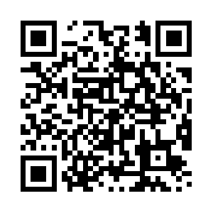 Senseonicsdatamanagementsystem.net QR code