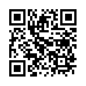 Sensesagency.com QR code