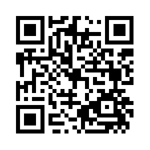 Sensesbizlink.com QR code