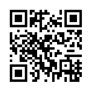 Sensetcorps.com QR code