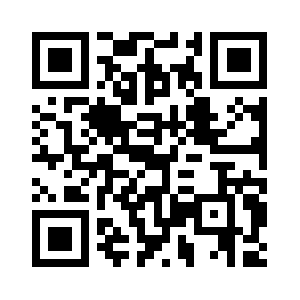 Sensetimeai.com QR code