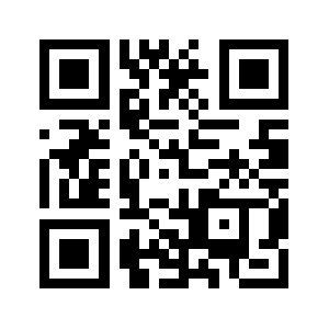 Sensevirt.com QR code