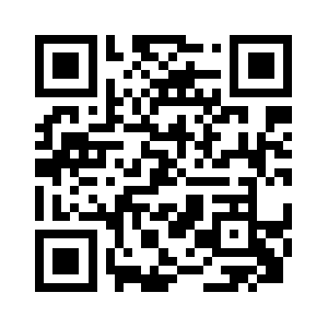 Senshukai.co.jp QR code