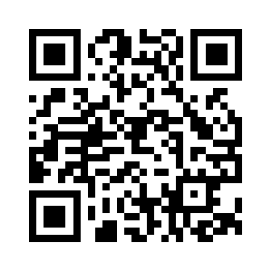 Sensiambiental.com QR code