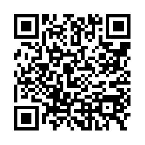 Sensibilityinternational.com QR code