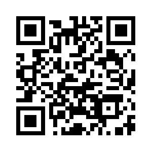 Sensibleautoledning.com QR code