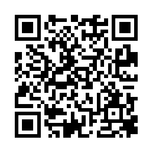 Sensiblecalifornia2016.com QR code