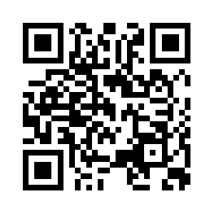 Sensiblecitizens.com QR code