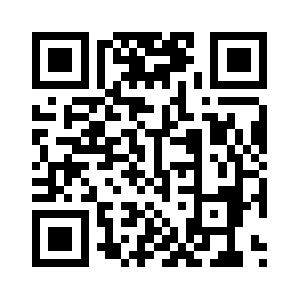 Sensibledibles.com QR code