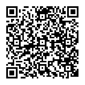 Sensibleheatingcoolingcontracyingmarineandappliancerepair.com QR code