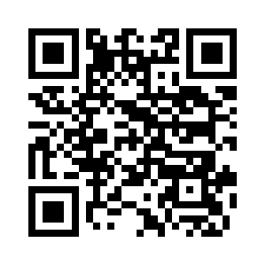 Sensibleitconsulting.com QR code