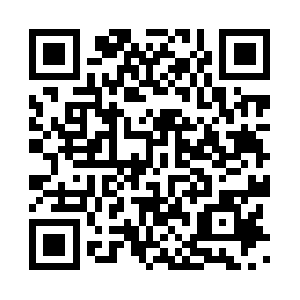 Sensibleprocessautomation.com QR code