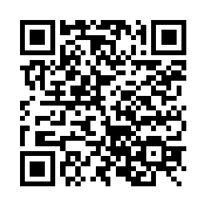 Sensiblesnackshealthyvending.com QR code