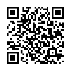 Sensiblesolutionscleaning.com QR code