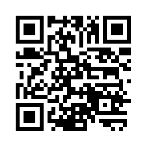 Sensiblevitamins.com QR code