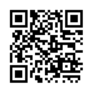 Sensiblewebsites.net QR code