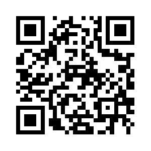 Sensiblewireless.com QR code