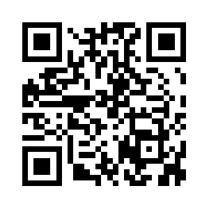 Sensiblyrandom.com QR code