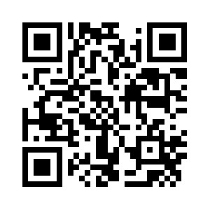 Sensilovesurfer.com QR code