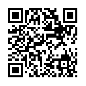 Sensinnirilauhokenisy.net QR code