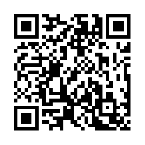 Sensisagencyincorporated.com QR code