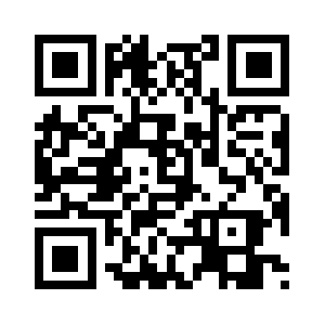 Sensitechnology.com QR code