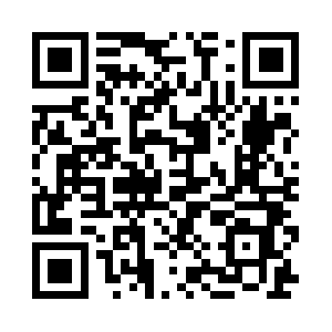 Sensitiveearheadphones.com QR code