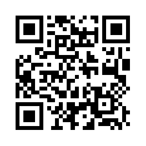 Sensitiveseacream.net QR code