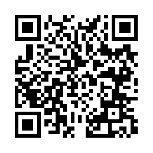 Senska-wilbercollection.com QR code