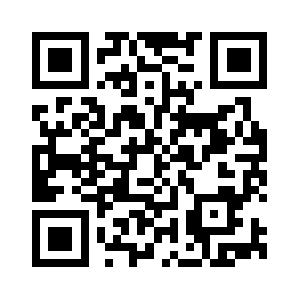 Senskilandscaping.com QR code