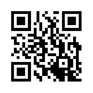 Senslike.com QR code