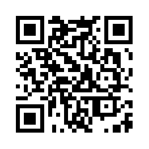 Sensoassessoria.com QR code