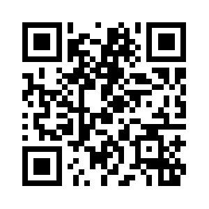 Sensomusic.mobi QR code