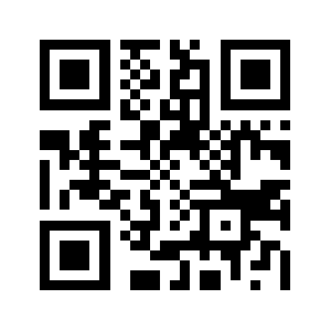 Sensor-test.de QR code