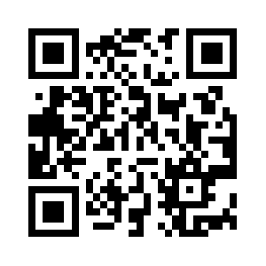 Sensoranalytics.net QR code