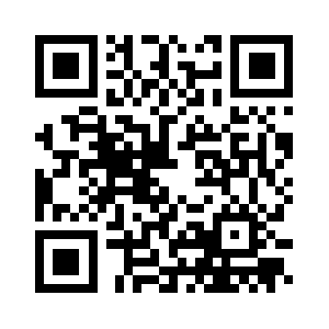 Sensoremotion.com QR code