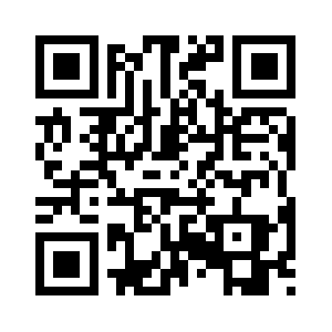 Sensorfoundries.com QR code